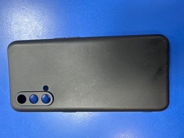 Б/в Мобільний телефон Oneplus nord ce5 8/128gb 01-200931272