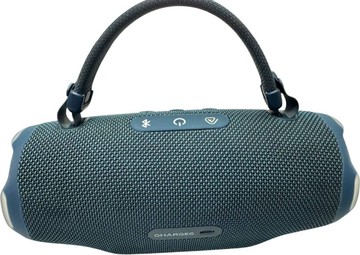 Б/в Акустика Jbl charge 6 01-200930913