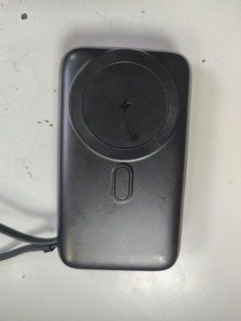 Б/у Повербанк Sigma x-power si20a8ql-mag 20000mah 01-200931242