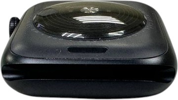 Б/в Смарт-годинник Apple watch se 2 gps 44mm aluminium case 01-200884574