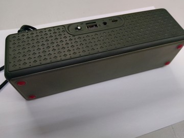 Б/в Акустика Hoco hc3 01-200932611