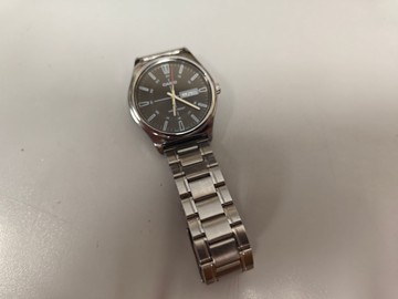 Б/в Годинник Casio mtp-v006 01-200931115