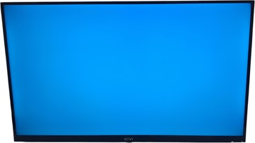 Б/у Телевизор Kivi 32'' fhd prime e5 qled 01-200887249