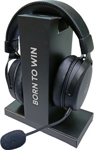 Б/в Навушники Gamepro asgard skadi 01-200933342