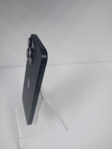Б/в Мобільний телефон Apple iphone 16 pro max 256gb 01-200930392