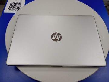 Б/в Ноутбук Lenovo 15/ryzen 5 4500u ddr4/16gb ddr4/ssd 512 gb/*інтегрована 01-200933956