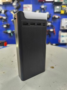 Б/в Повербанк Baseus bs-30kp365 30000 mah 01-200884370