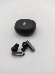 Б/в Навушники Edifier tws nb2 01-200930858