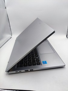 Б/в Ноутбук Acer 15/core i5-13420h ddr5/16gb ddr3/hdd *відсутній/ssd 512 gb/*інтегрована 01-200930849
