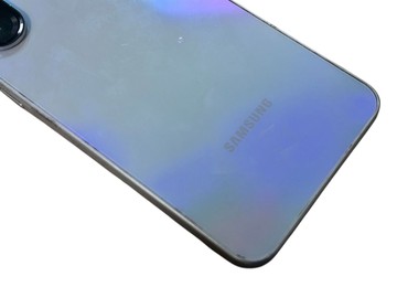 Б/в Мобільний телефон Samsung galaxy a36 5g 6/128gb 01-200903652