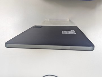 Б/в Планшет Blackview tab a6 kids 4/128gb 01-200935909
