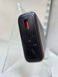 Б/в Повербанк Bix 20000mah 01-200935742