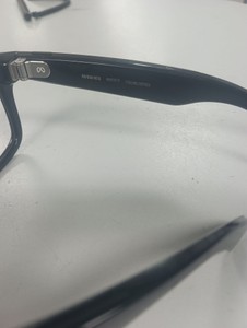 Б/в Смарт-окуляри Ray-Ban meta wayfarer rw4006 01-200935967