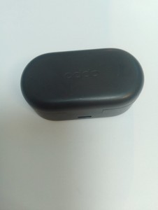 Б/у Навушники Oppo enco buds2 pro 01-200936859