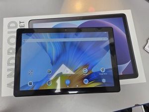 Б/в Планшет Fitifun m10 64gb 01-200933506