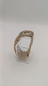 Б/у Часы Guess u13530l1 01-200893948