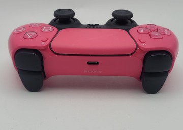 Б/у Геймпад Sony dualsense 01-200938614
