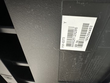 Б/у Синтезатор Yamaha psr-e373 01-200938724