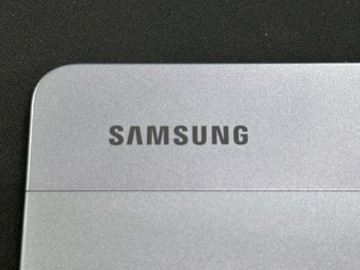 Б/в Планшет Samsung galaxy tab a11+ 5g 8/256gb 01-200937649
