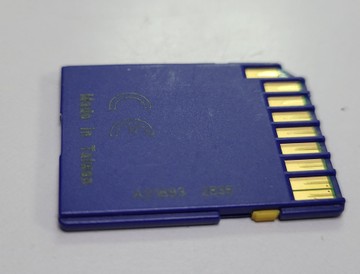Б/в Флешка Transcend 32gb 01-200939169