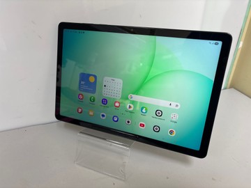 Б/в Планшет Samsung galaxy tab a11+ 5g 8/256gb 01-200937577