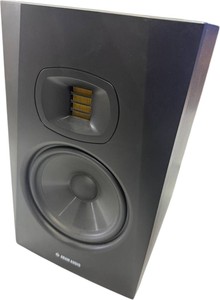 Б/в Акустика Adam audio t7v 01-200937215
