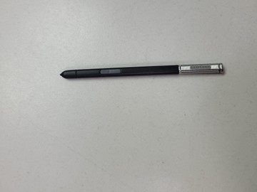 Б/в Планшет Samsung galaxy note 10.1 2014 32gb 01-200938304