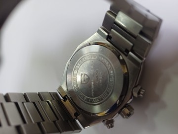 Б/в Годинник Pagani Design pd 1707 01-200939089