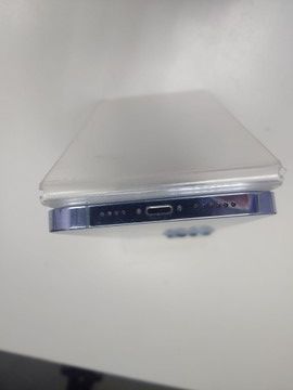 Б/в Мобільний телефон Apple iphone 13 pro max 128gb 01-200939108