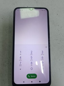 Б/в Мобільний телефон Nokia c22 2/64gb 01-200939309