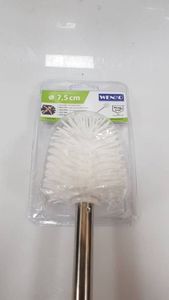 16-000206997: Wenko 23986100