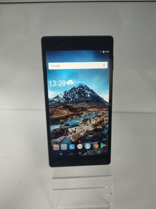 Б/в Планшет Lenovo tab 4 tb-7504x 16gb 3g 01-200937134