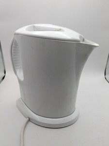 Б/в Електрочайник Scarlett sc-027 01-200938810