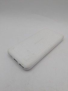 Б/в Повербанк Xo pb301 10000mah 01-200938828