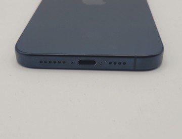 Б/в Мобільний телефон Apple iphone 15 pro max 256gb esim 01-200900190