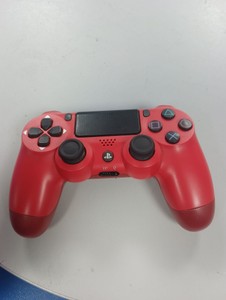 Б/в Ігрова приставка Sony playstation 4 slim 1tb 01-200939746