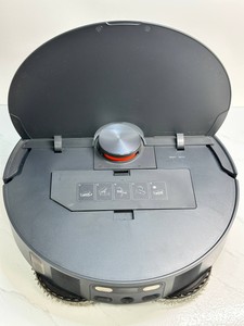 Б/в Робот-пилосос Xiaomi robot vacuum x20 max 01-200938364