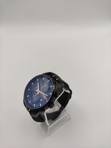 Б/в Годинник Goodyear g. s01255.02.04 01-200939237