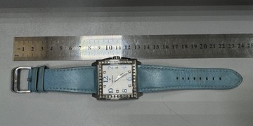 Б/в Годинник Festina f16571 01-200939954