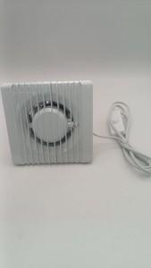 Б/в Витяжний вентилятор Airroxy energy planet 80 ps 01-054 01-200941610