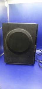 Б/в Акустика Defender i-wave s20 65120 2.1 01-200941555