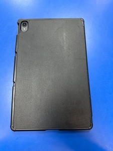 Б/в Планшет Lenovo tab p11 4/128gb wi-fi 01-200941012