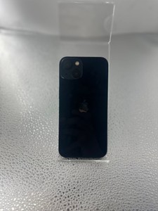 Б/в Мобільний телефон Apple iphone 13 128gb 01-200855915