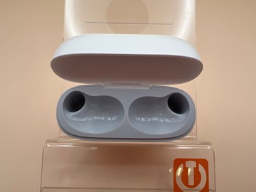 Б/в Навушники Oppo enco buds3 01-200944114