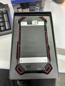 Б/в Мобільний телефон Getnord lynx 2/16gb 01-200945374