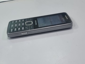 Б/в Мобільний телефон Samsung gt-s5611 01-200945874