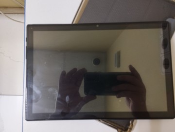 Б/в Планшет Sigma tab a1010 neo 64 01-200945678
