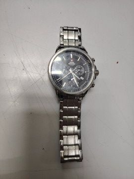 Б/в Годинник Swiss Military sm34052 01-200945686
