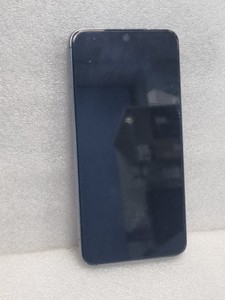 Б/в Мобільний телефон Samsung galaxy s22 8/128gb 01-200945975