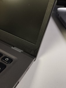 Б/в Ноутбук Asus 15/core i3-1005g1 ddr4/8gb ddr4/hdd *відсутній/ssd 256 gb/*інтегрована 01-200945589
